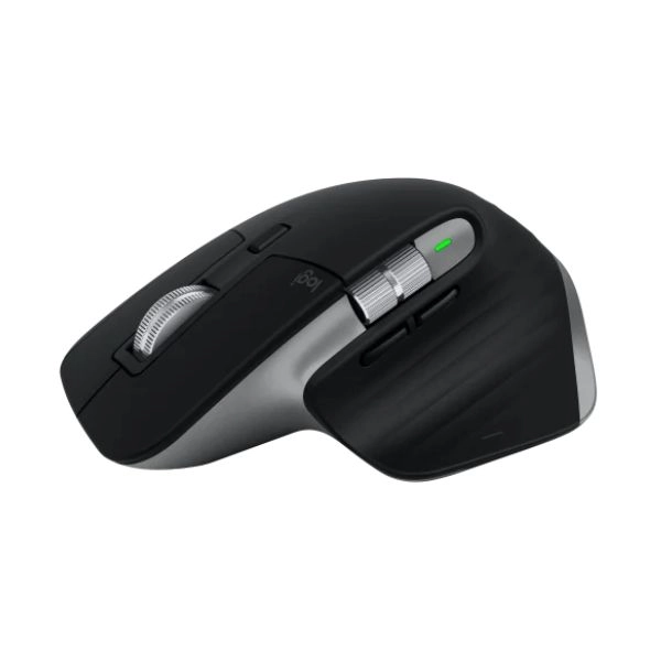 product-tab-5
