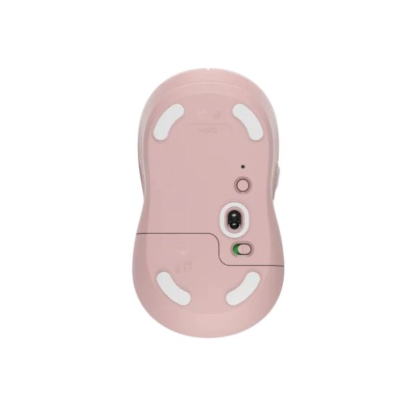 product-tab-2