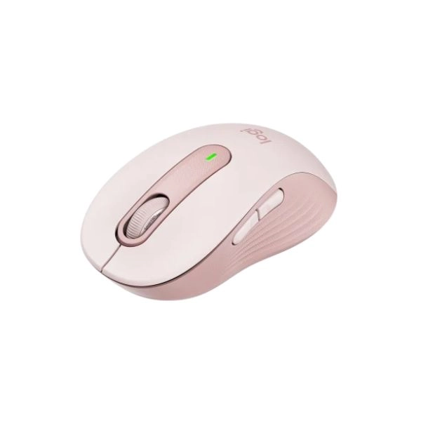 product-tab-3