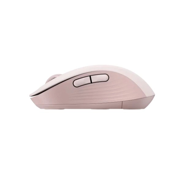product-tab-4