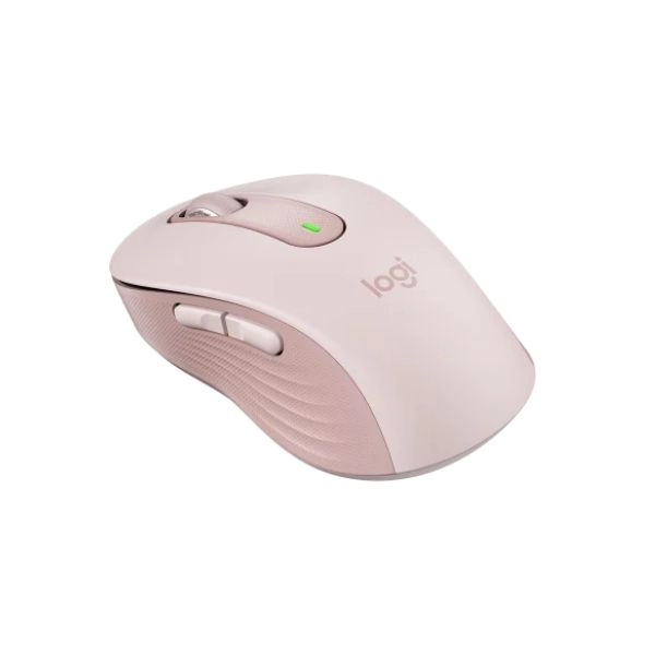 product-tab-5