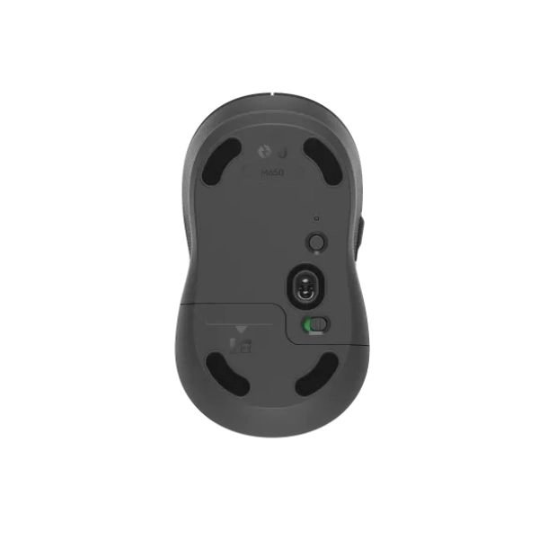 product-tab-2