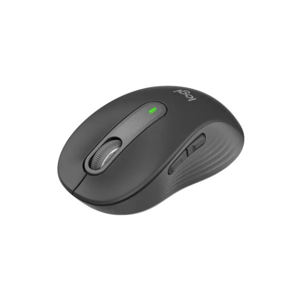 product-tab-3