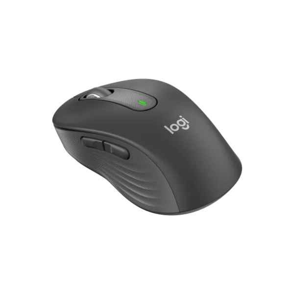 product-tab-5