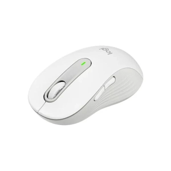 product-tab-2
