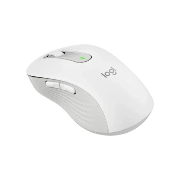product-tab-3