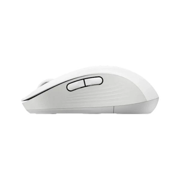 product-tab-4