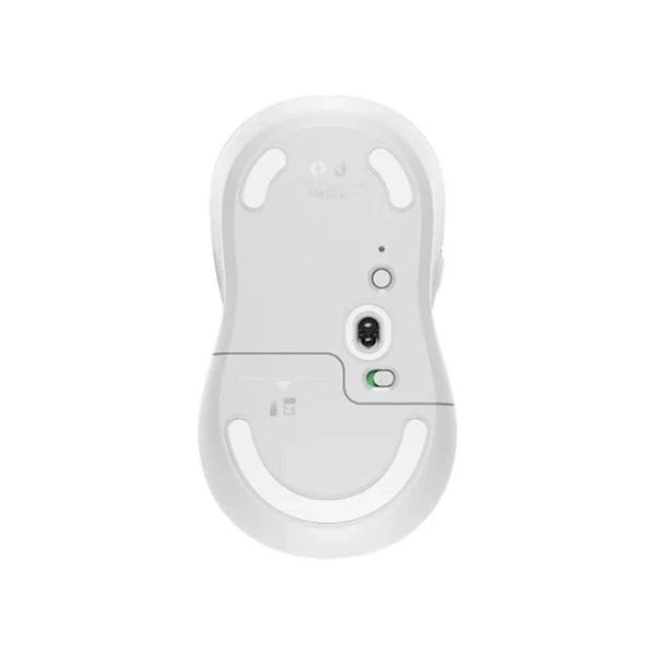 product-tab-5