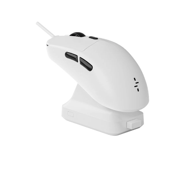 product-tab-2