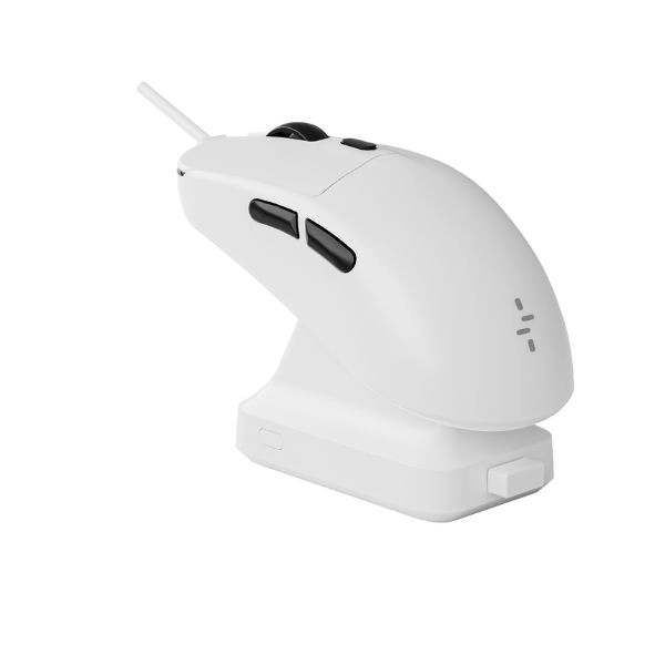 product-tab-3