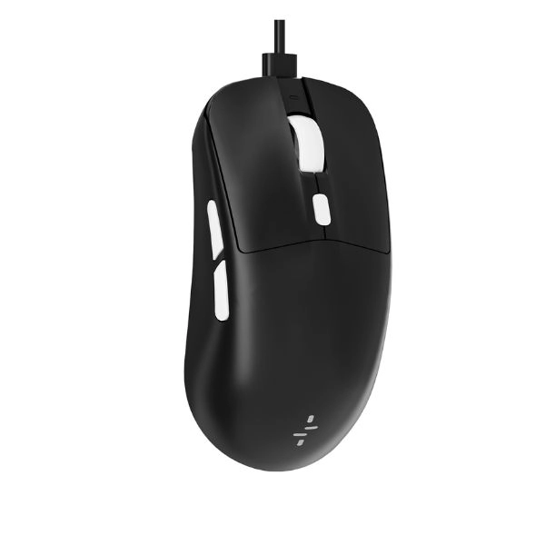 product-tab-2