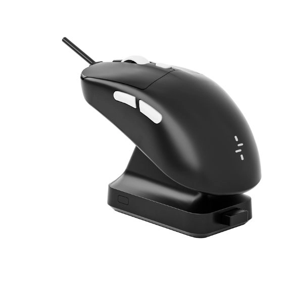 product-tab-3