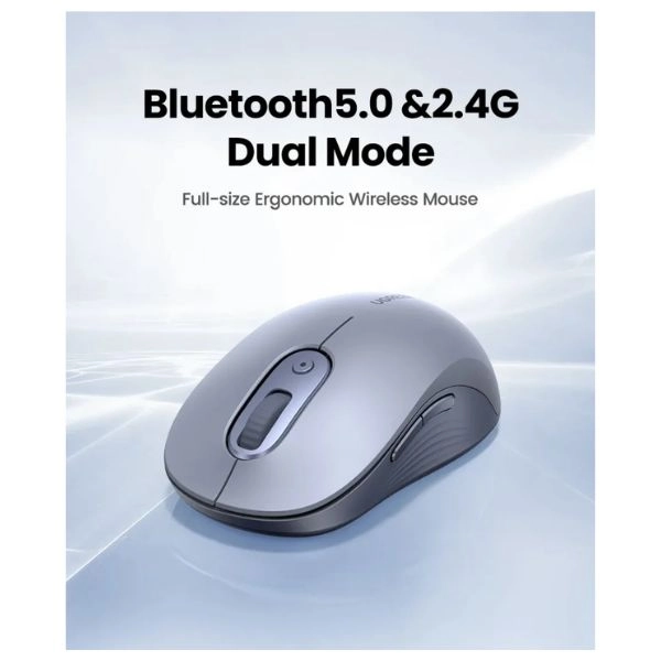 product-tab-2