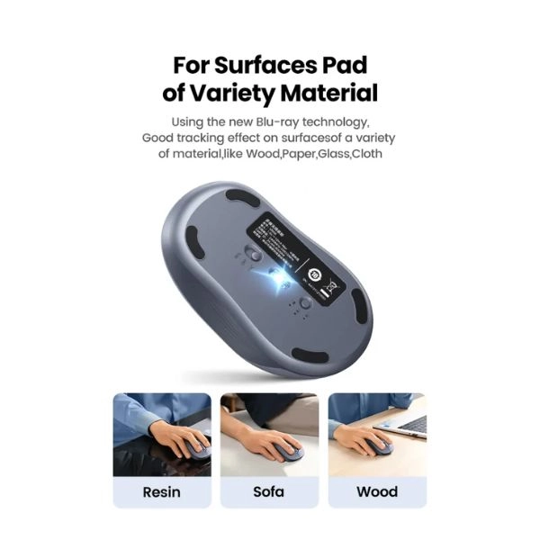 product-tab-3