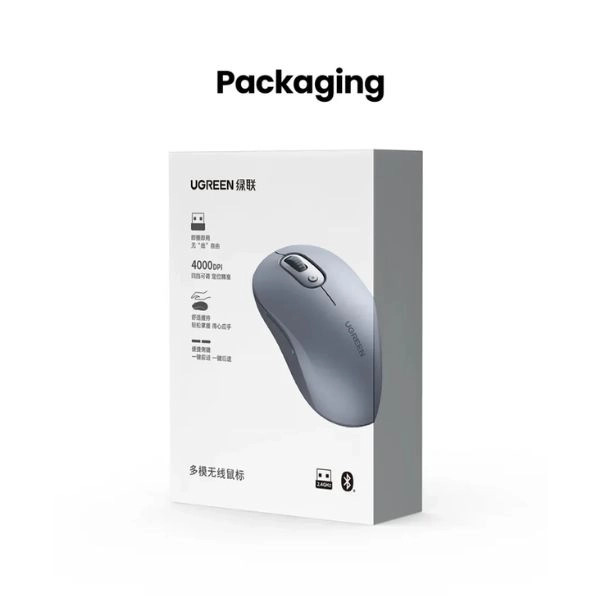 product-tab-5