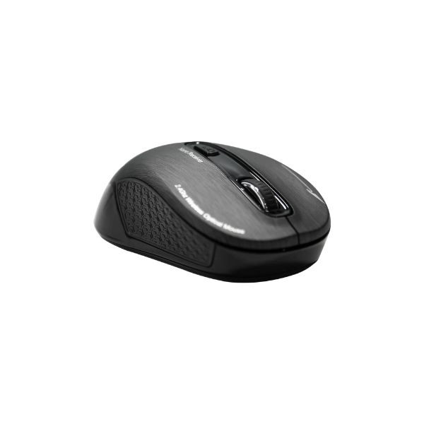 product-tab-2