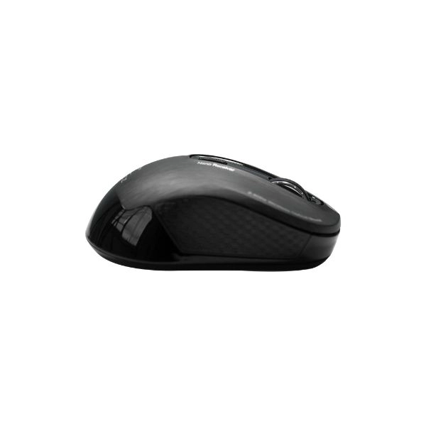 product-tab-3