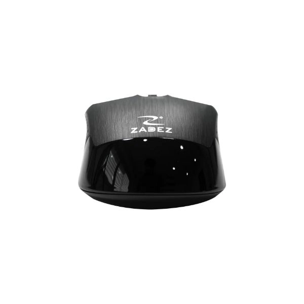 product-tab-5