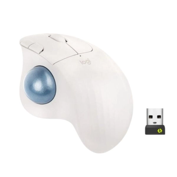 product-tab-2