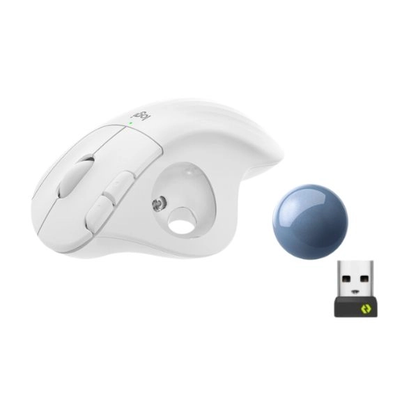 product-tab-3
