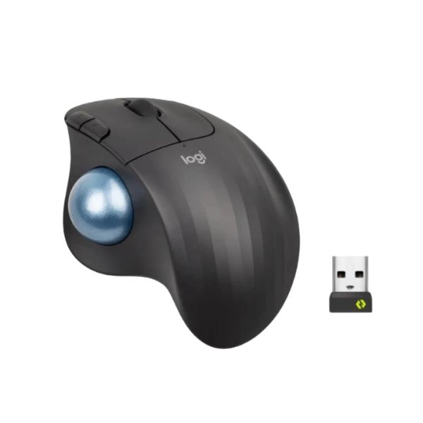 product-tab-2