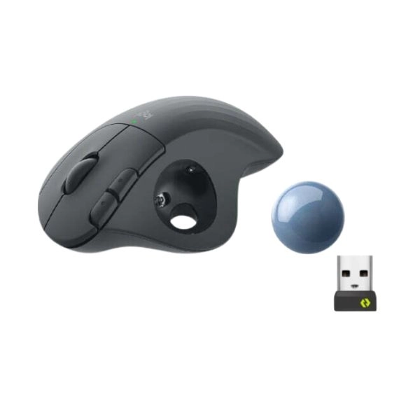 product-tab-3
