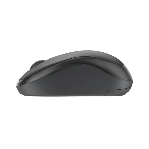 product-tab-2
