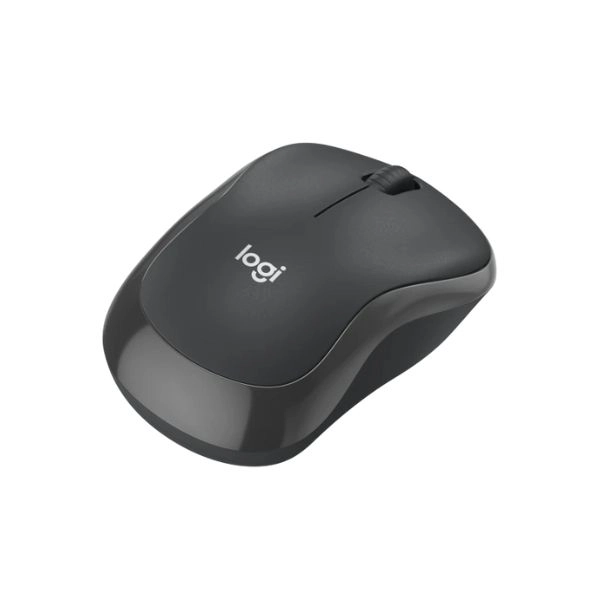 product-tab-3