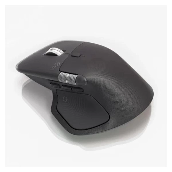 product-tab-2