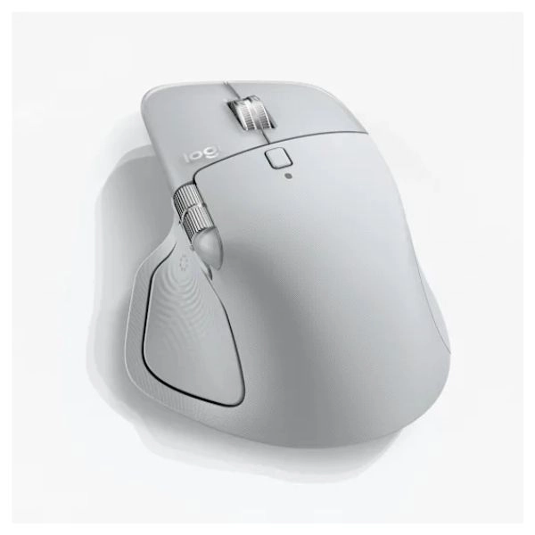 product-tab-2