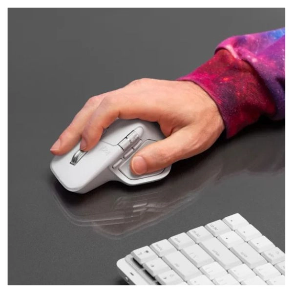 product-tab-3