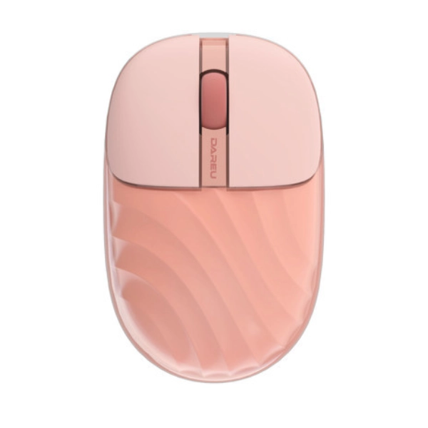 product-tab-2