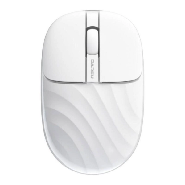 product-tab-2