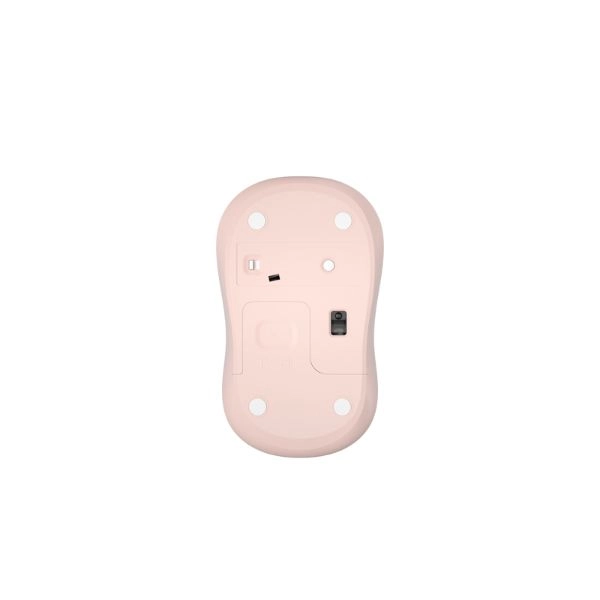 product-tab-2