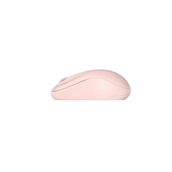 product-tab-3