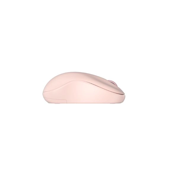 product-tab-4