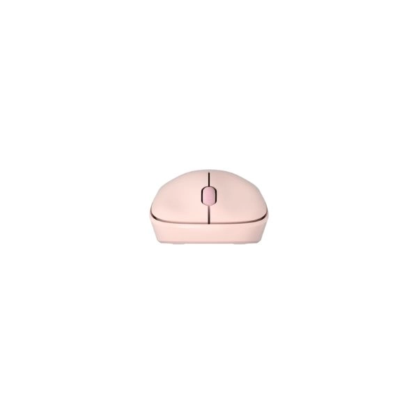 product-tab-5
