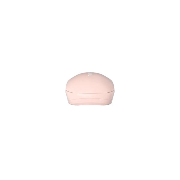 product-tab-6
