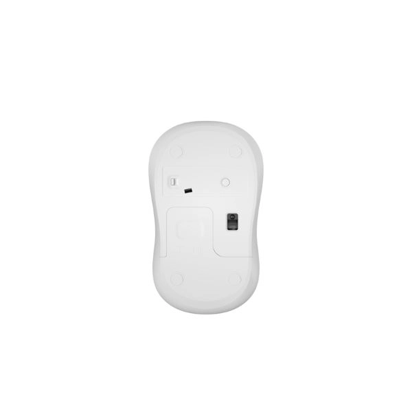 product-tab-2