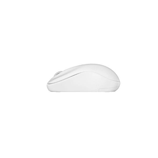 product-tab-3