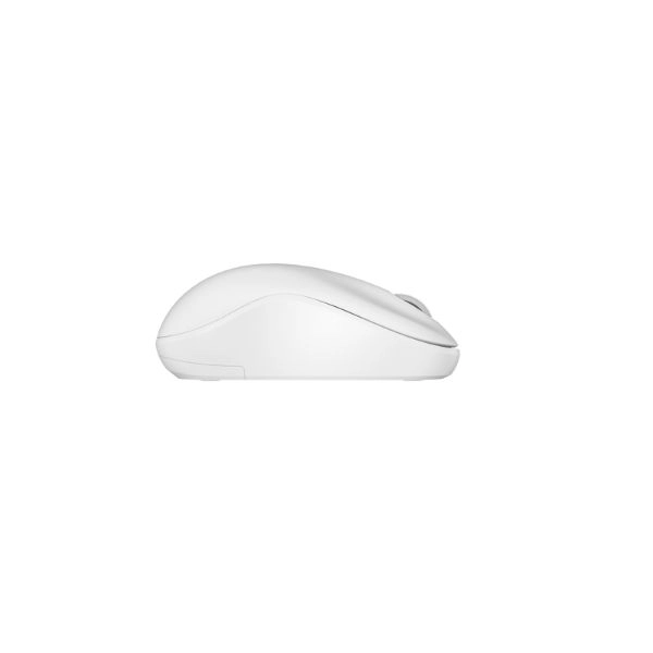product-tab-4