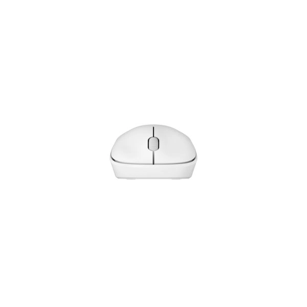 product-tab-5