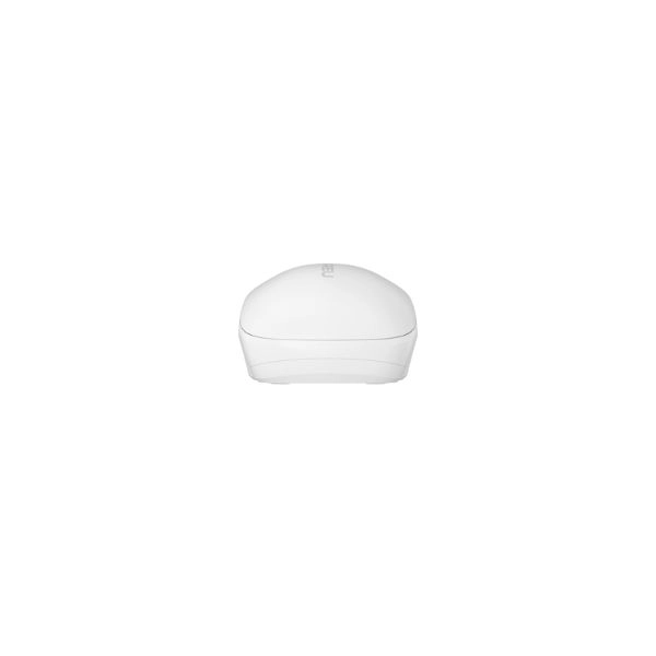 product-tab-6