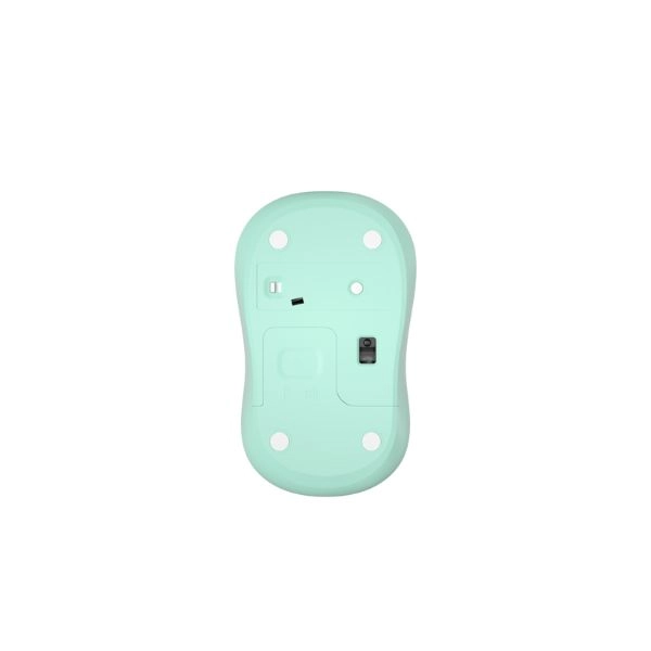 product-tab-2