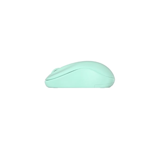 product-tab-3