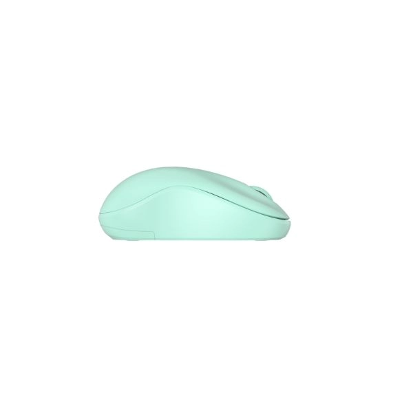 product-tab-4