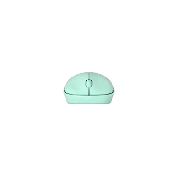 product-tab-5