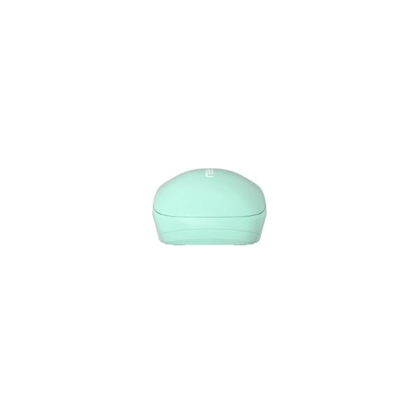 product-tab-6