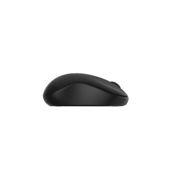 product-tab-4
