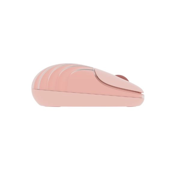 product-tab-2